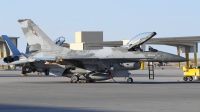Photo ID 115444 by Peter Boschert. USA Navy General Dynamics F 16A Fighting Falcon, 900947