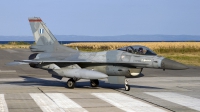 Photo ID 14953 by Chris Lofting. Greece Air Force General Dynamics F 16C Fighting Falcon, 048