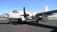 Photo ID 115651 by W.A.Kazior. Private Mid Atlantic Air Museum Inc Lockheed SP 2H Neptune, N45309