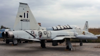 Photo ID 115841 by Kostas D. Pantios. Greece Air Force Northrop F 5A Freedom Fighter, 69164