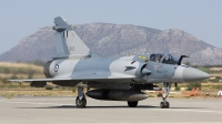 Photo ID 15008 by Chris Lofting. Greece Air Force Dassault Mirage 2000EG, 212