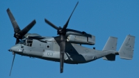 Photo ID 116239 by Thomas Ziegler - Aviation-Media. USA Marines Bell Boeing MV 22B Osprey, 167905