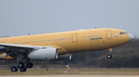 Photo ID 116152 by Mike Hopwood. UK Air Force Airbus Voyager KC3 A330 243MRTT, ZZ332