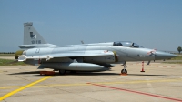 Photo ID 116524 by Thomas Ziegler - Aviation-Media. Pakistan Air Force Pakistan Aeronautical Complex JF 17 Thunder, 10 116