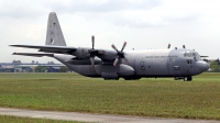 Photo ID 116605 by Carl Brent. Malaysia Air Force Lockheed C 130H 30 Hercules L 382, M30 16