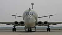 Photo ID 15139 by Jaco Haasnoot. UK Air Force Hawker Siddeley Nimrod MR 2, XV240