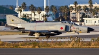Photo ID 116861 by Andreas Zeitler - Flying-Wings. Japan Air Force McDonnell Douglas F 4EJ Phantom II, 87 8414