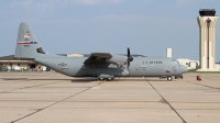 Photo ID 117053 by Jason Grant. USA Air Force Lockheed Martin C 130J 30 Hercules L 382, 08 5691
