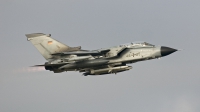 Photo ID 15186 by Maarten Peters. Germany Air Force Panavia Tornado ECR, 46 25