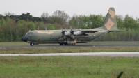 Photo ID 15204 by Joris van Boven. Portugal Air Force Lockheed C 130H 30 Hercules L 382, 16801