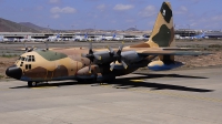 Photo ID 117251 by Manuel EstevezR - MaferSpotting. Spain Air Force Lockheed C 130H Hercules L 382, TK 10 05