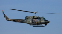 Photo ID 117916 by Thomas Ziegler - Aviation-Media. Italy Army Agusta Bell AB 212AM, MM81148