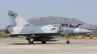 Photo ID 15264 by Chris Lofting. Greece Air Force Dassault Mirage 2000EG, 232