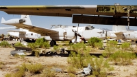 Photo ID 15303 by Michael Baldock. USA Navy Lockheed SP 2H Neptune, 150281