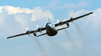 Photo ID 118022 by Caspar Smit. Netherlands Air Force Lockheed C 130H Hercules L 382, G 988