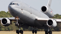 Photo ID 118033 by Alex van Noye. Netherlands Air Force McDonnell Douglas DC 10 30CF, T 255