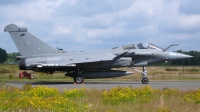 Photo ID 118588 by Peter Boschert. France Navy Dassault Rafale M, 3