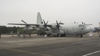 Photo ID 15347 by Joris van Boven. Italy Air Force Lockheed Martin KC 130J Hercules L 382, MM62176