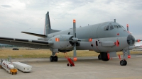 Photo ID 119267 by Radim Spalek. France Navy Breguet ATL2 Atlantique NG, 9