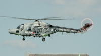 Photo ID 15378 by Jeremy Gould. UK Navy Westland WG 13 Lynx HAS3S, XZ250