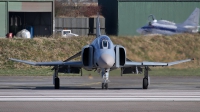 Photo ID 118865 by Giampaolo Tonello. Germany Air Force McDonnell Douglas F 4F Phantom II, 38 37