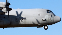 Photo ID 118744 by Carlo Dedoni. Italy Air Force Lockheed Martin C 130J 30 Hercules L 382, MM62191