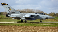 Photo ID 118832 by Carl Brent. UK Air Force Panavia Tornado F3, ZE968