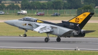 Photo ID 15430 by Ian Older. UK Air Force Panavia Tornado F3, ZG753