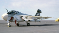 Photo ID 119141 by Baldur Sveinsson. USA Marines Grumman EA 6A Intruder G 128, 149865