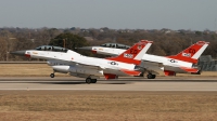 Photo ID 15501 by Johannes Berger. USA Air Force General Dynamics F 16B Fighting Falcon, 92 0455