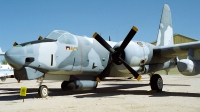 Photo ID 15521 by Michael Baldock. USA Navy Lockheed AP 2H Neptune, 135620