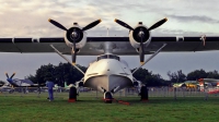 Photo ID 120122 by Sven Zimmermann. Private Private Consolidated PBY 5A Catalina, VR BPS