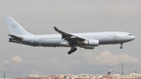 Photo ID 120277 by Ruben Galindo. Australia Air Force Airbus KC 30A A330 203MRTT, A39 003