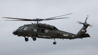 Photo ID 121445 by Thomas Urbild. USA Navy Sikorsky HH 60H Seahawk S 70B, 163787