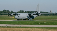 Photo ID 15684 by Rainer Mueller. UK Air Force Lockheed Martin Hercules C5 C 130J L 382, ZH885