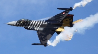 Photo ID 120952 by Sebastian Lemanski - EPGD Spotters. T rkiye Air Force General Dynamics F 16C Fighting Falcon, 91 0011