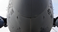 Photo ID 120992 by W.A.Kazior. USA Air Force Boeing C 17A Globemaster III, 05 5145