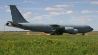 Photo ID 15700 by Joris van Boven. France Air Force Boeing C 135FR Stratotanker 717 164, 472