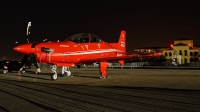 Photo ID 121011 by FEUILLIN Alexis. Company Owned Pilatus Pilatus PC 21, HB HZD