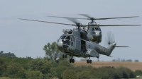 Photo ID 15704 by Joris van Boven. France Air Force Aerospatiale SA 330B Puma, 1657