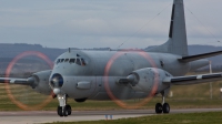 Photo ID 121040 by Doug MacDonald. France Navy Breguet ATL2 Atlantique NG, 13