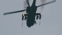 Photo ID 15712 by Joris van Boven. Netherlands Air Force Boeing AH 64DN Apache Longbow,  