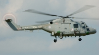 Photo ID 15780 by Jeremy Gould. UK Navy Westland WG 13 Lynx HAS3S, XZ254
