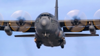 Photo ID 121633 by Mario Boeren. Netherlands Air Force Lockheed C 130H Hercules L 382, G 781