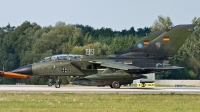Photo ID 122187 by Thomas Ziegler - Aviation-Media. Germany Air Force Panavia Tornado IDS, 45 92