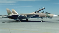 Photo ID 15885 by Rainer Mueller. USA Navy Grumman F 14A Tomcat, 160913