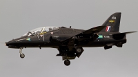Photo ID 122481 by Chris Albutt. UK Air Force British Aerospace Hawk T 1A, XX188