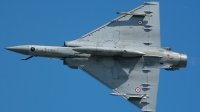 Photo ID 123171 by Sven Zimmermann. France Air Force Dassault Mirage 2000 5F, 45