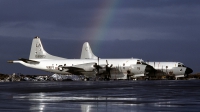 Photo ID 122821 by Baldur Sveinsson. USA Navy Lockheed P 3C Orion, 158923