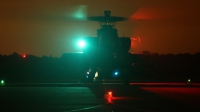 Photo ID 15970 by Joris van Boven. Netherlands Air Force Boeing AH 64DN Apache Longbow,  
